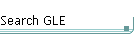 Search GLE