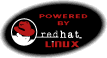 red hat LINUX